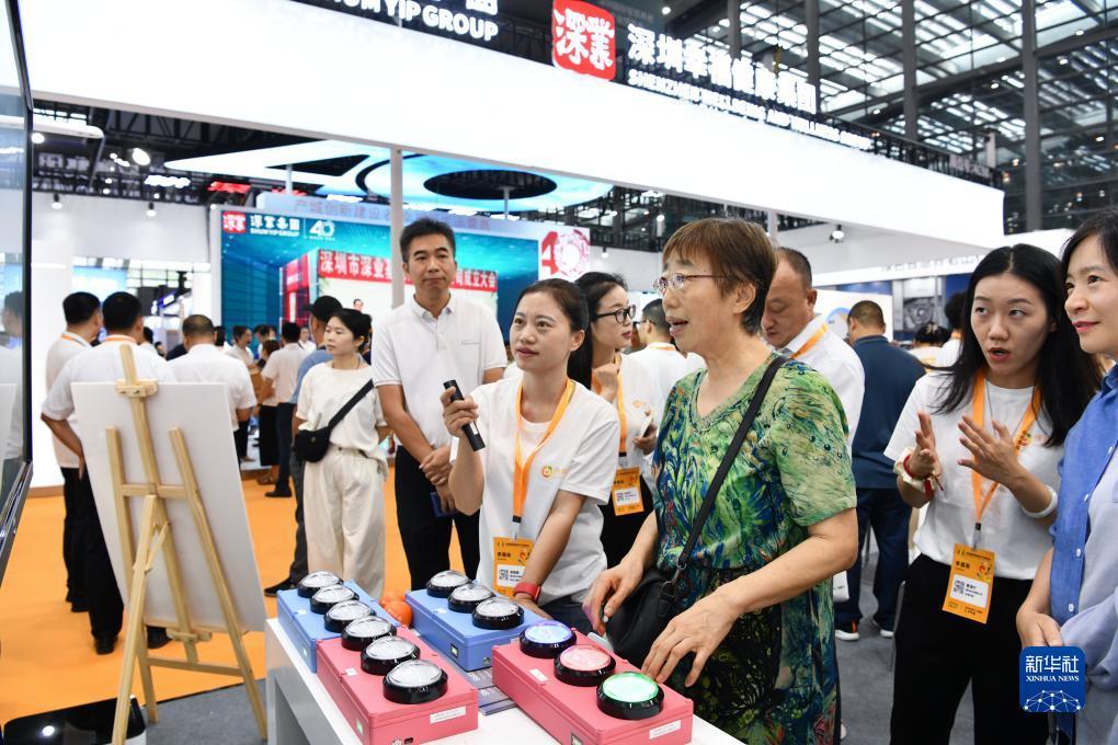 巴黎人注册送39网址